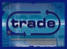 TRADE SERVICES